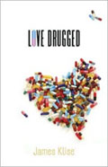 Book Cover Art